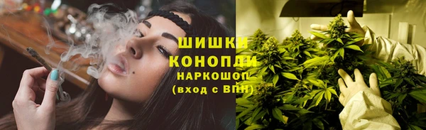 каннабис Аркадак