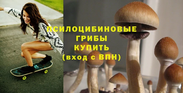 амфетамин Арсеньев