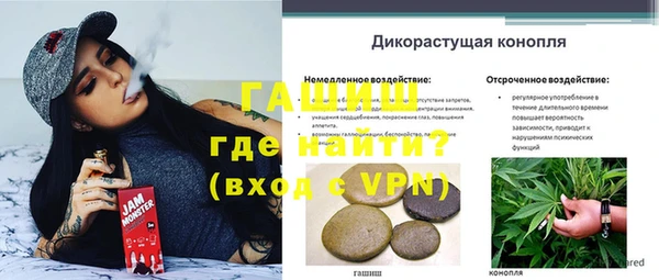 каннабис Аркадак